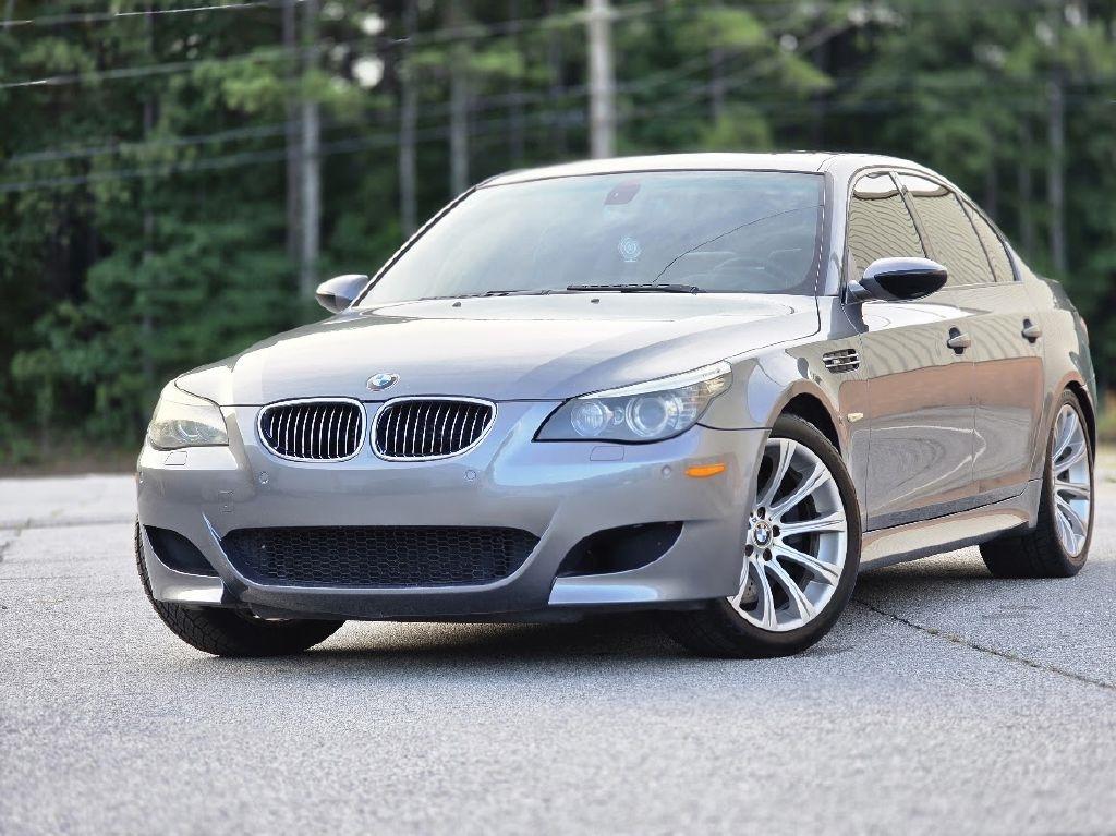bmw 5 series 2008 WBSNB93548CX08556 image bmw 5 series 2008 WBSNB93548CX08556 image